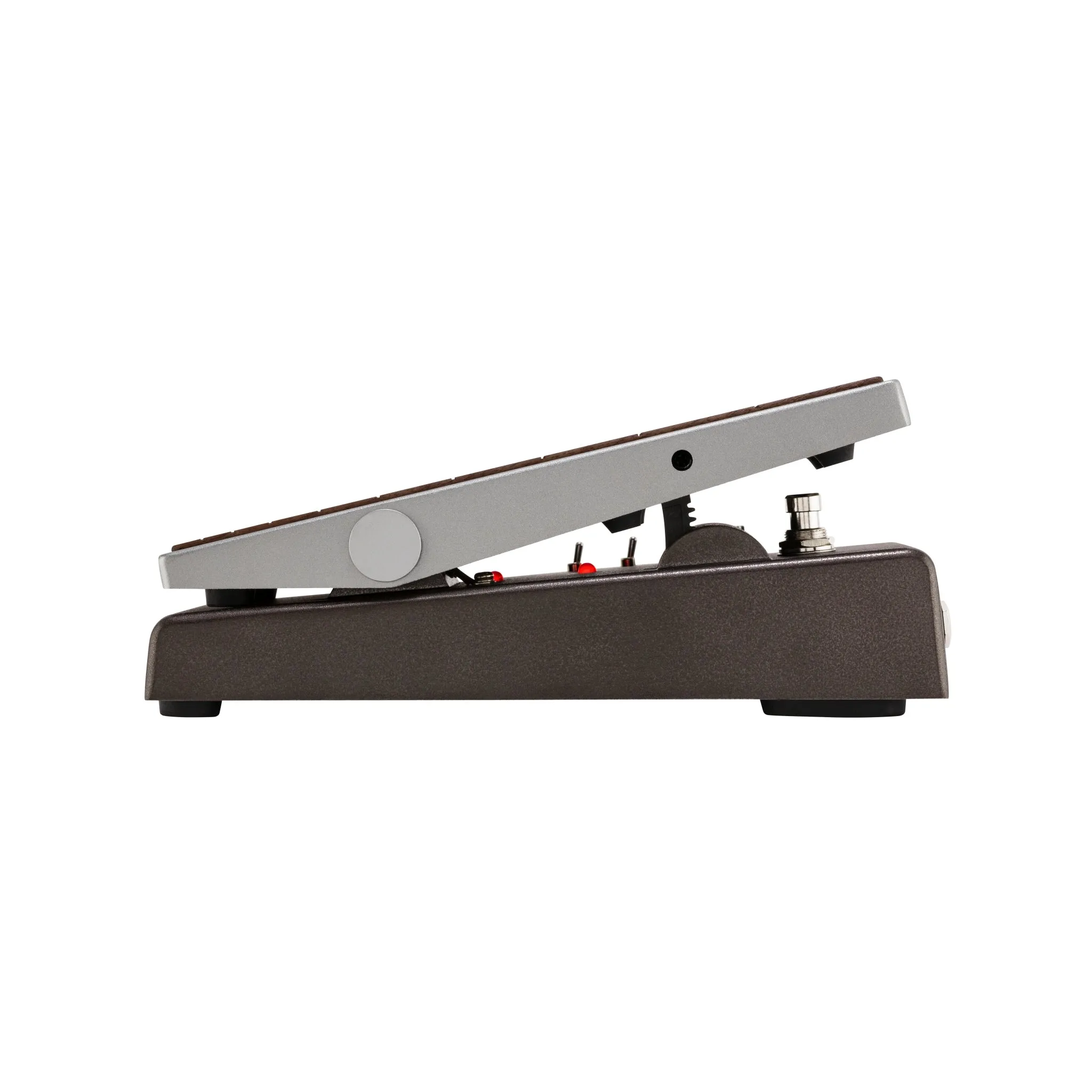 Fender Tread Light Wah Guitar Pedal