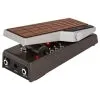 Fender Tread-Light Wah Pedal