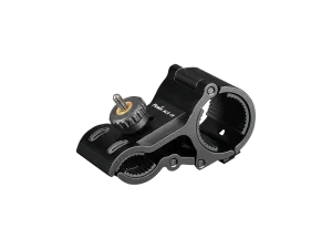 Fenix - ALG-18 barrel mount