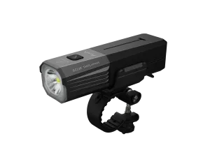 Fenix BC22R High-Performance Road Bike Light