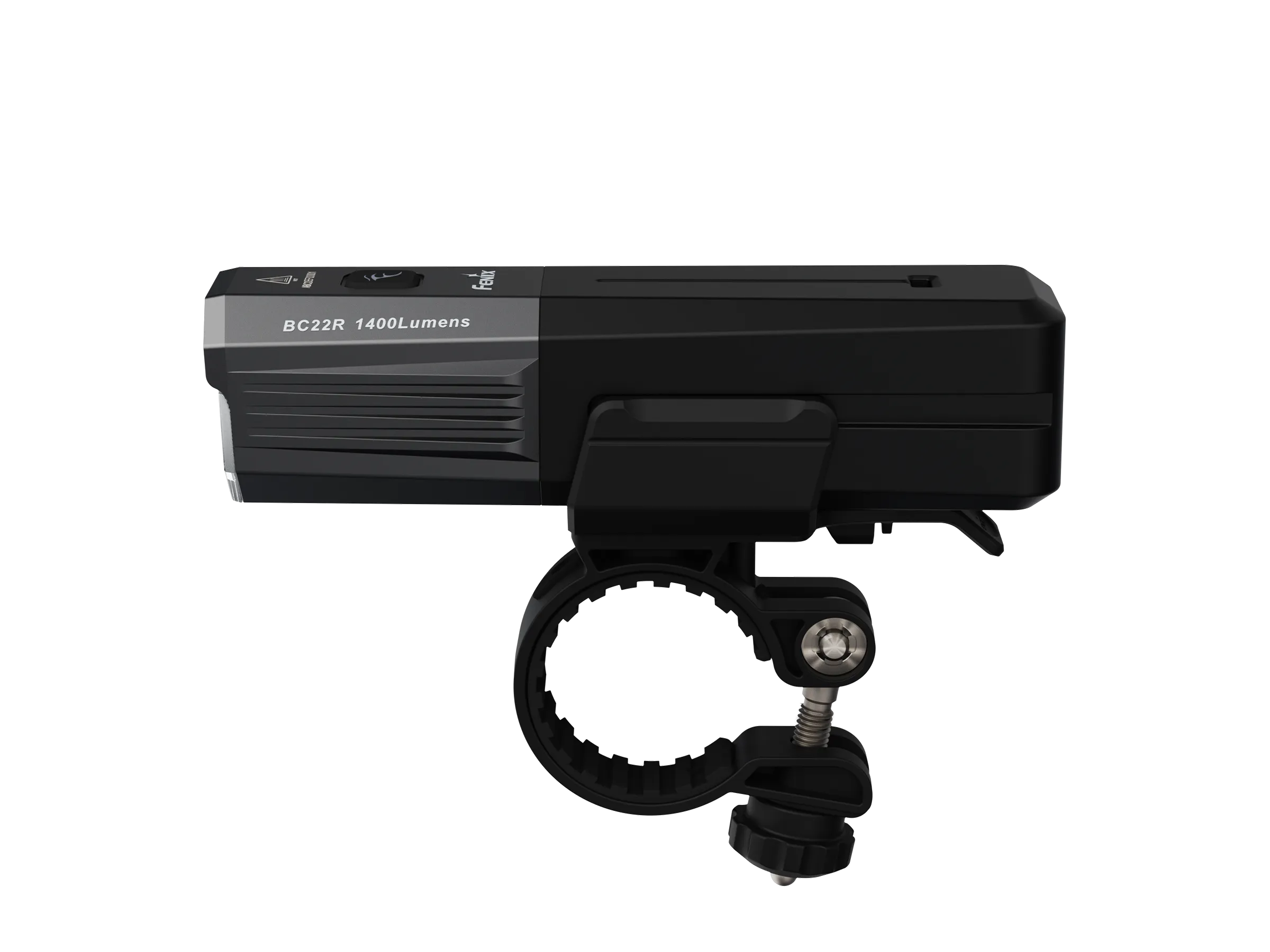 Fenix BC22R High-Performance Road Bike Light
