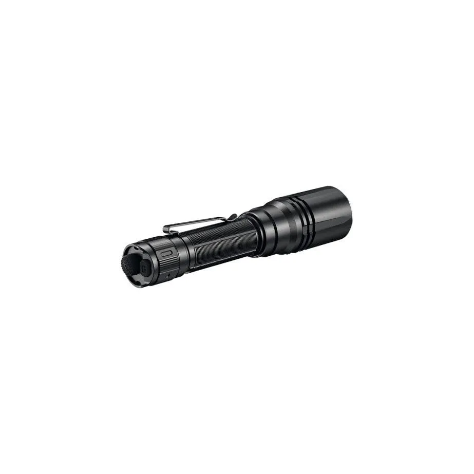 Fenix HT30R 500 Lumen Rechargeable Torch