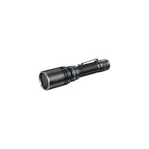 Fenix HT30R 500 Lumen Rechargeable Torch