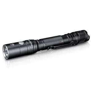 Fenix LD22 V2 Multi Use Flashlight