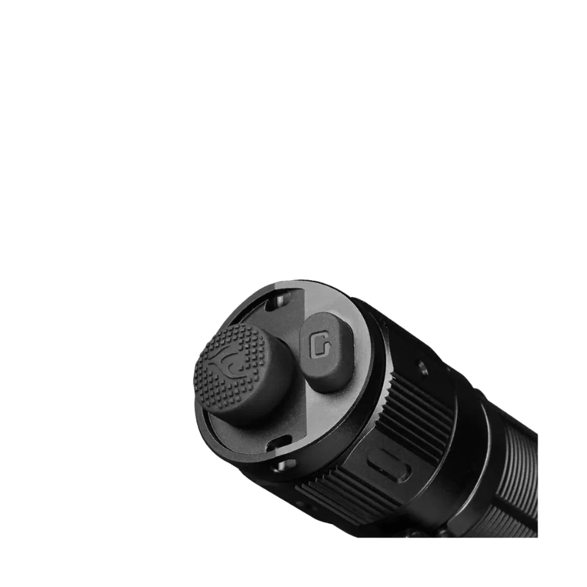FENIX TK26R 1500 LUMEN TACTICAL FLASHLIGHT