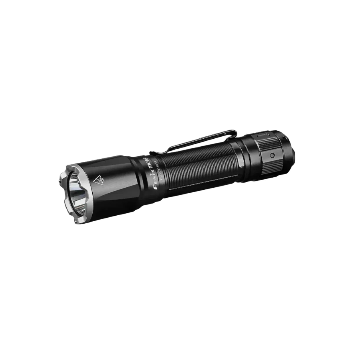 FENIX TK26R 1500 LUMEN TACTICAL FLASHLIGHT