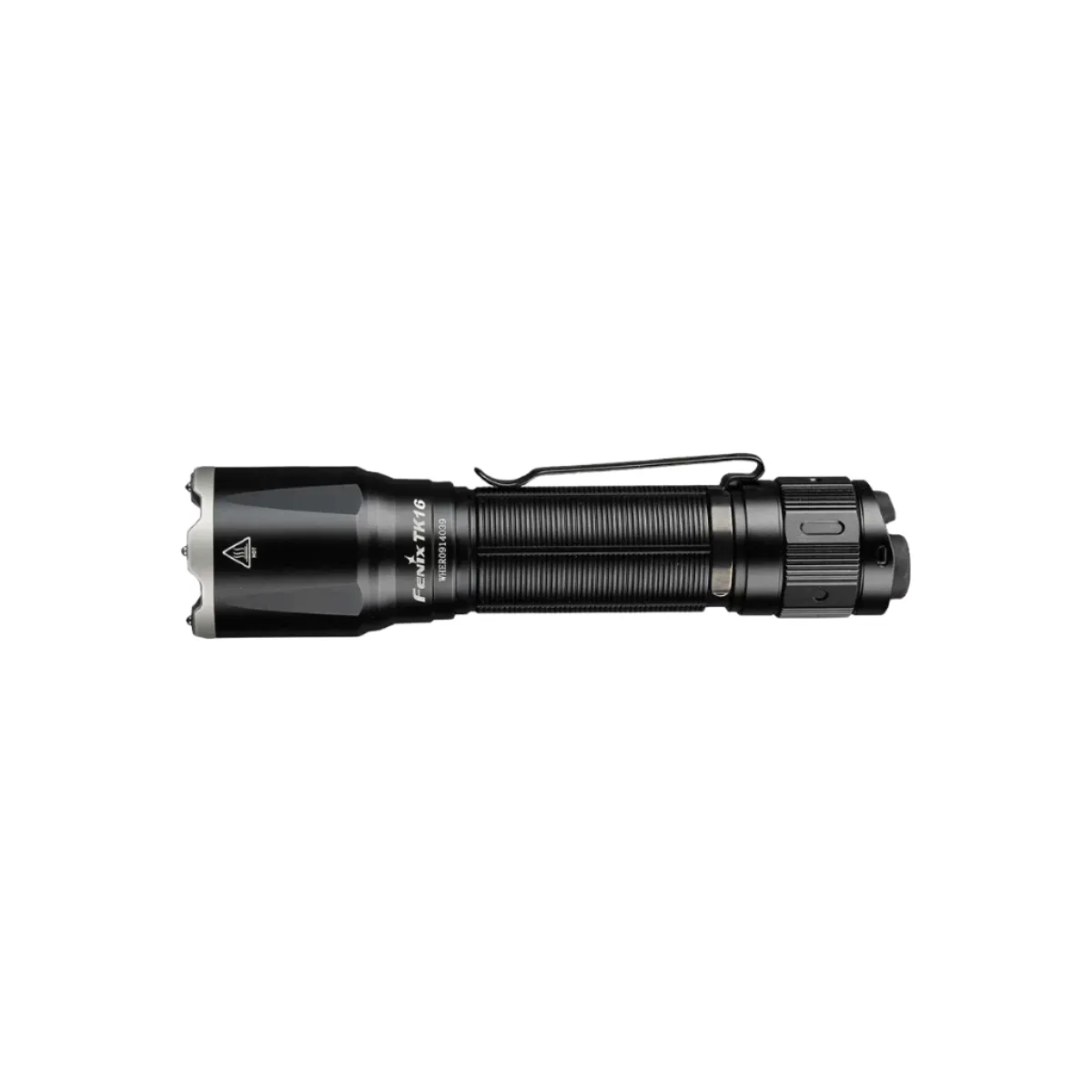 FENIX TK26R 1500 LUMEN TACTICAL FLASHLIGHT