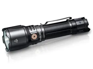 FENIX TK26R Flashlight