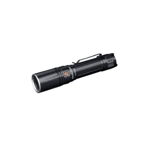 FENIX TK30 500 LUMEN WHITE LASER TACTICAL FLASHLIGHT