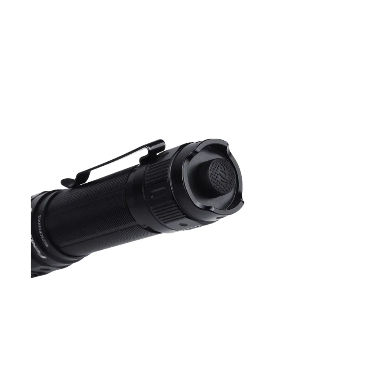FENIX TK30 500 LUMEN WHITE LASER TACTICAL FLASHLIGHT