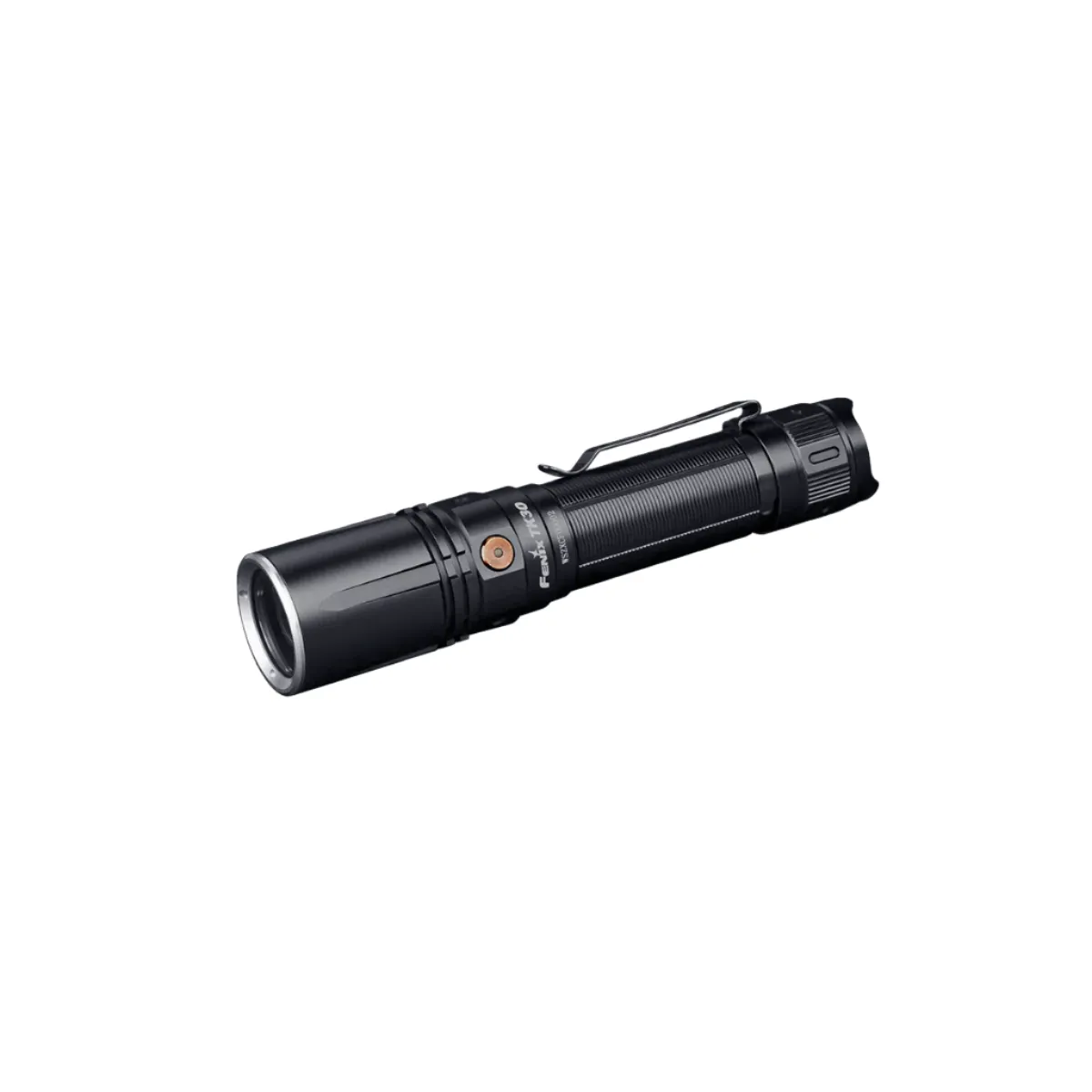 FENIX TK30 500 LUMEN WHITE LASER TACTICAL FLASHLIGHT