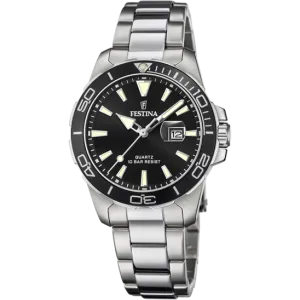 Festina - Boyfriend Dame (F20503/4)