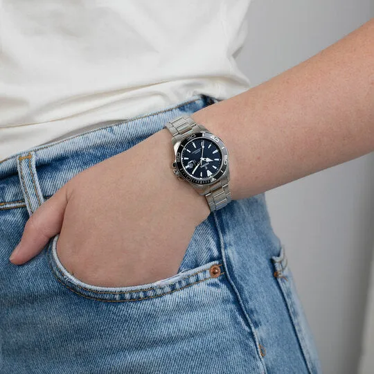 Festina - Boyfriend Dame (F20503/4)
