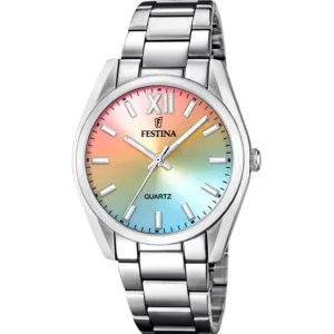 Festina - Boyfriend (F20622/H)