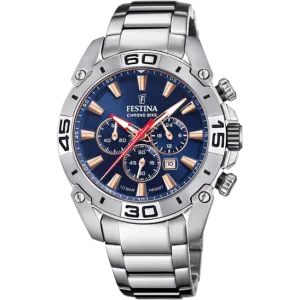 Festina - Chrono Bike (F20543/4)