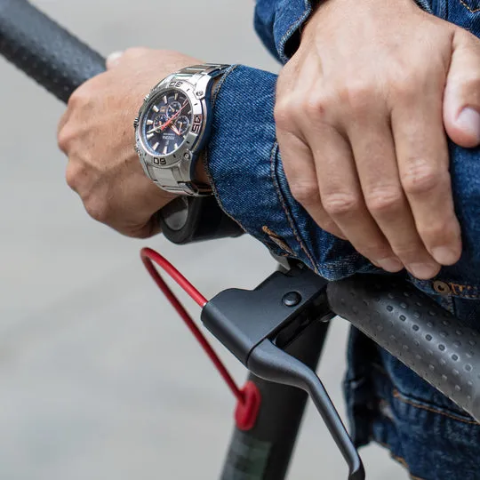 Festina - Chrono Bike (F20543/4)