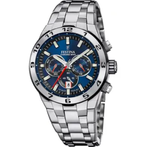 Festina - Chrono Bike (F20670/1)