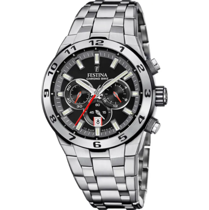Festina - Chrono Bike (F20670/6)