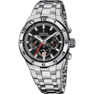 Festina - Chrono Bike (F20670/6)