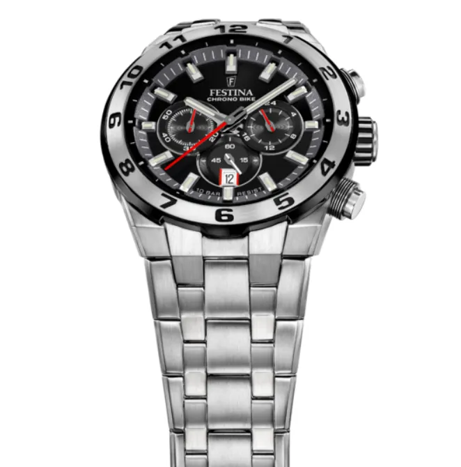 Festina - Chrono Bike (F20670/6)