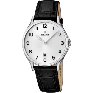 Festina - Classics (F16745/1)