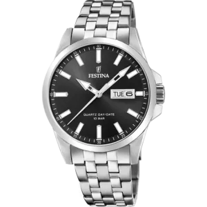 Festina - Classics (F20357/4)