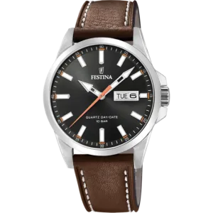 Festina - Classics (F20358/2)