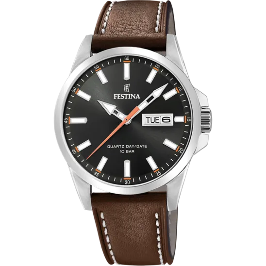 Festina - Classics (F20358/2)