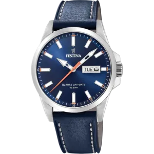 Festina - Classics (F20358/3)
