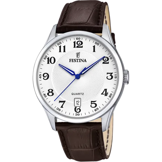 Festina - Classics (F20426/1)