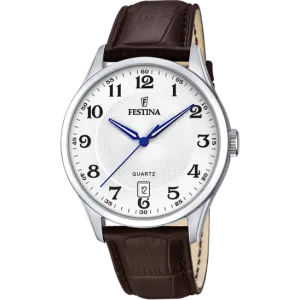 Festina - Classics (F20426/1)