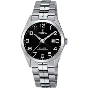 Festina - Classics (F20437/4)