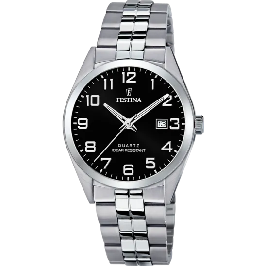 Festina - Classics (F20437/4)