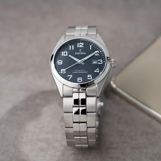 Festina - Classics (F20437/4)