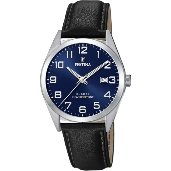 Festina - Classics (F20446/2)