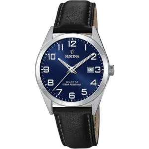 Festina - Classics (F20446/2)
