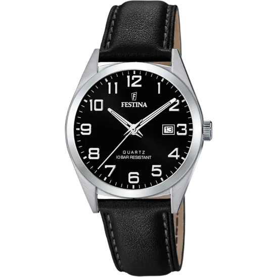 Festina - Classics (F20446/3)