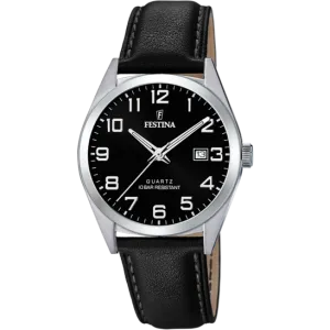 Festina - Classics (F20446/3)
