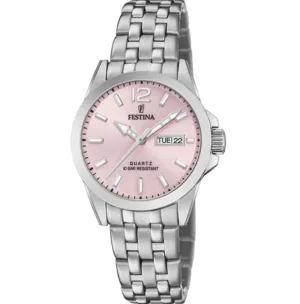 Festina - Classics (F20455/2)