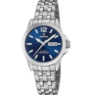 Festina - Classics (F20455/3)
