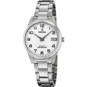 Festina - Classics (F20509/1)