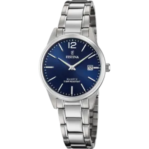 Festina - Classics (F20509/3)