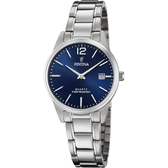 Festina - Classics (F20509/3)