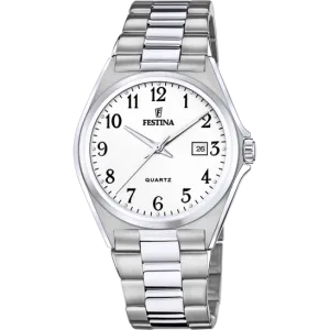 Festina - Classics (F20552/1)