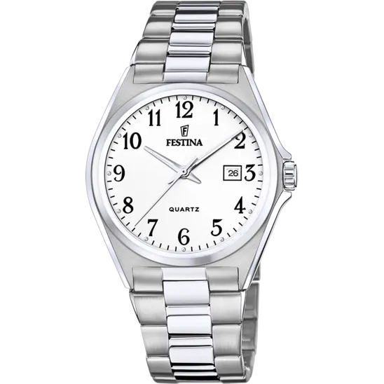 Festina - Classics (F20552/1)