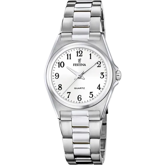 Festina - Classics (F20553/1)