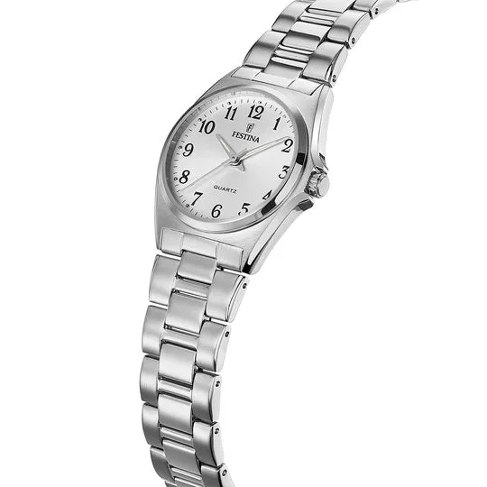 Festina - Classics (F20553/1)