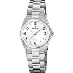 Festina - Classics (F20553/1)