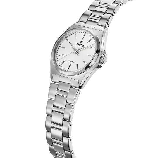 Festina - Classics (F20553/2)