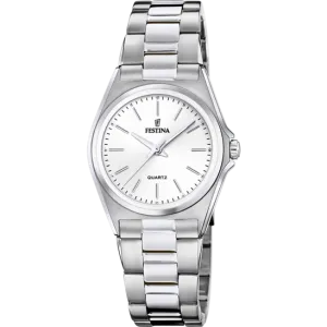 Festina - Classics (F20553/2)